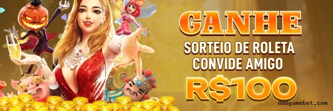 GoHighGoneFishing: Mergulhando na Aventura de Pesca Virtual com 808.Game