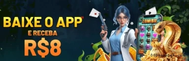 GoHighGoneFishing: Mergulhando na Aventura de Pesca Virtual com 808.Game