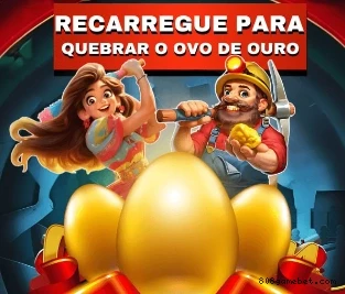 Descubra o Encantador Mundo de SugarRush: O Jogo Que Conquista a Todos