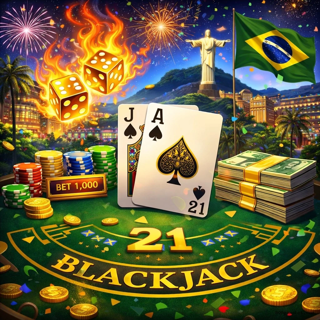Descubra o Mundo de Aventura em HotVolcanoBonusBuy: Uma Experiência Explosiva