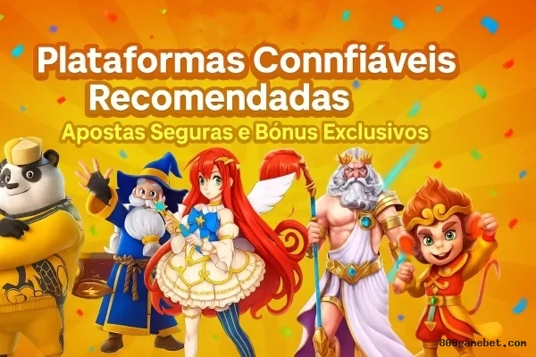 808.Game ChinShiHuang: Descubra o Fascinante Mundo do Novo Jogo de Estratégia