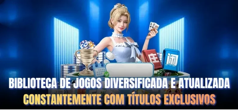 808.Game JManiaGoldenEggs: O Jogo de Estratégia que Revoluciona o Mercado de Games