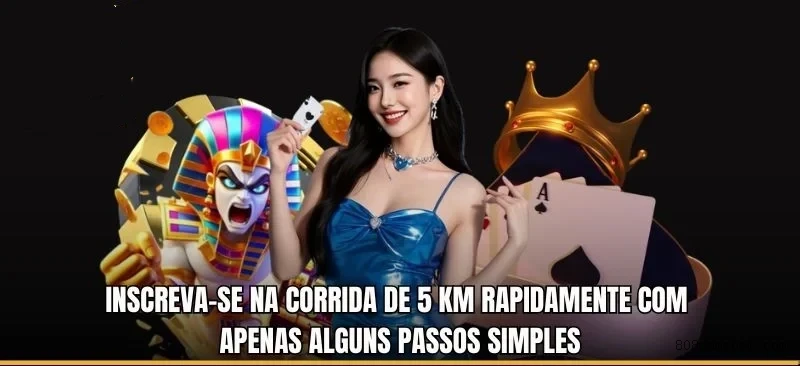 ChinShiHuang: Descubra o Fascinante Mundo do Novo Jogo de Estratégia