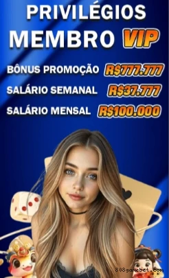 GoHighGoneFishing: Mergulhando na Aventura de Pesca Virtual com 808.Game