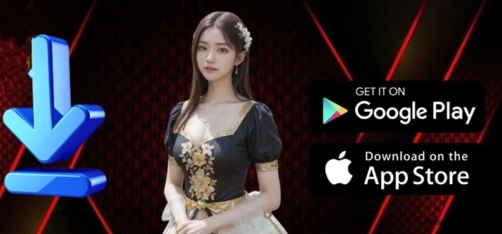 Descubra CacheRush: O Novo Fenômeno dos Jogos Digitais