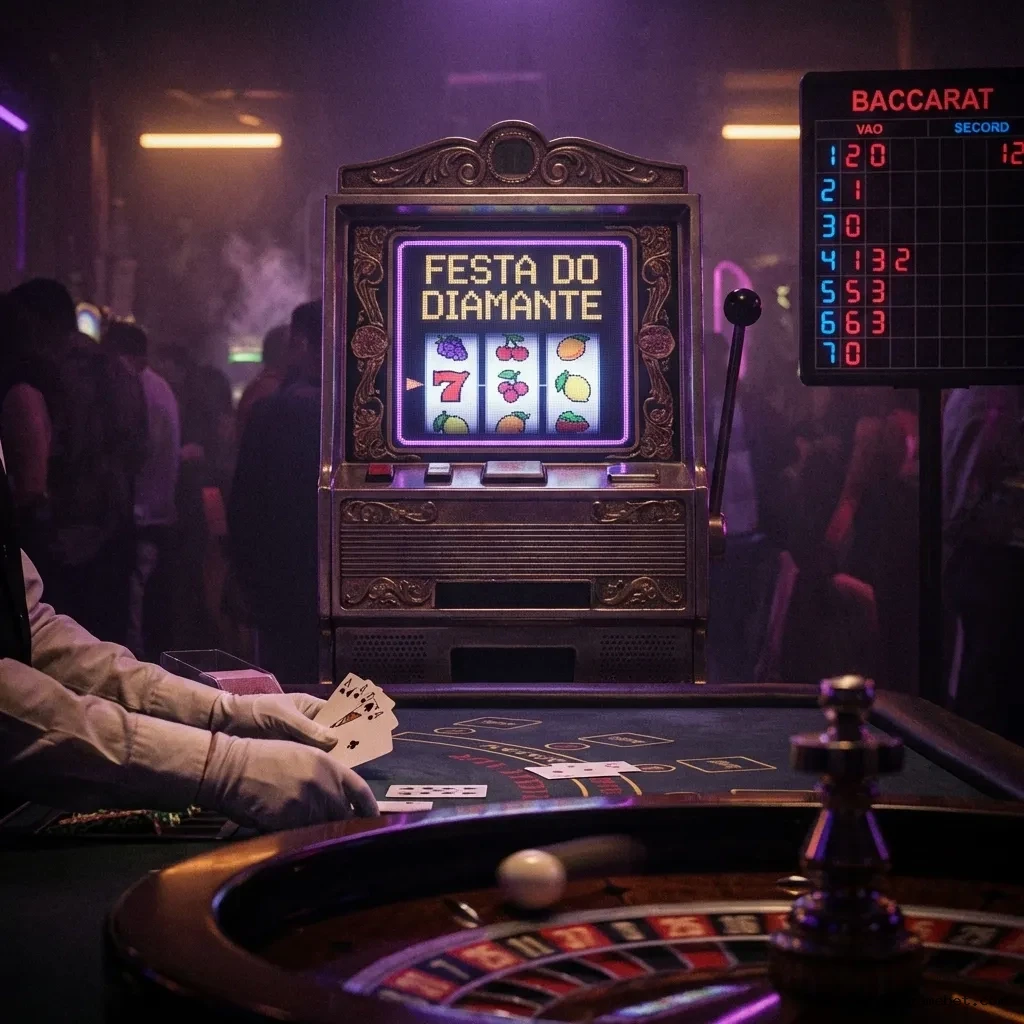 JManiaGoldenEggs: O Jogo de Estratégia que Revoluciona o Mercado de Games
