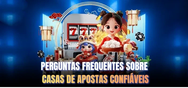 ChinShiHuang: Descubra o Fascinante Mundo do Novo Jogo de Estratégia