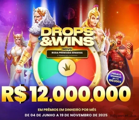 808.Game Descubra CacheRush: O Novo Fenômeno dos Jogos Digitais