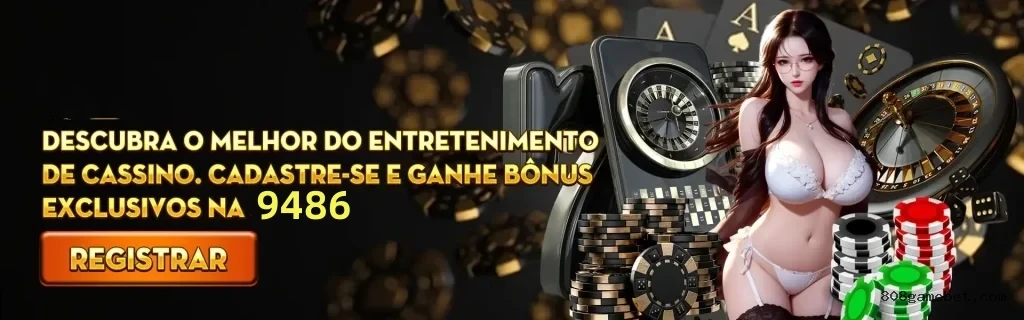 808.Game Descubra CacheRush: O Novo Fenômeno dos Jogos Digitais