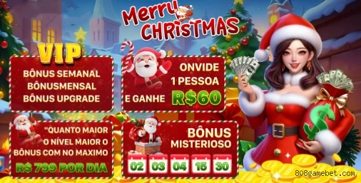 808.Game GoHighGoneFishing: Mergulhando na Aventura de Pesca Virtual com 808.Game